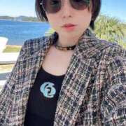 ヒメ日記 2025/11/05 12:04 投稿 きらりんレボリューション☆LUX Ribbon 1st