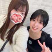 ヒメ日記 2025/11/05 17:43 投稿 きらりんレボリューション☆LUX Ribbon 1st