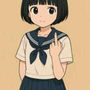 ヒメ日記 2025/11/05 20:03 投稿 きらりんレボリューション☆LUX Ribbon 1st