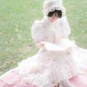 ヒメ日記 2025/11/06 07:03 投稿 きらりんレボリューション☆LUX Ribbon 1st