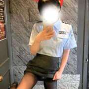 ヒメ日記 2025/11/06 11:33 投稿 きらりんレボリューション☆LUX Ribbon 1st