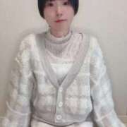 ヒメ日記 2025/11/06 17:33 投稿 きらりんレボリューション☆LUX Ribbon 1st