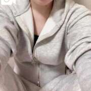 ヒメ日記 2025/11/07 07:13 投稿 きらりんレボリューション☆LUX Ribbon 1st