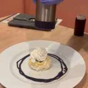 ヒメ日記 2025/11/07 08:13 投稿 きらりんレボリューション☆LUX Ribbon 1st