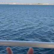 ヒメ日記 2025/11/07 16:43 投稿 きらりんレボリューション☆LUX Ribbon 1st