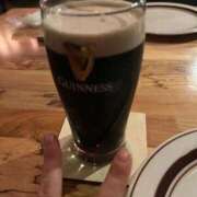 ヒメ日記 2025/11/07 23:13 投稿 きらりんレボリューション☆LUX Ribbon 1st