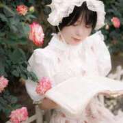 ヒメ日記 2025/11/08 11:53 投稿 きらりんレボリューション☆LUX Ribbon 1st