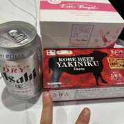 ヒメ日記 2025/11/08 16:43 投稿 きらりんレボリューション☆LUX Ribbon 1st