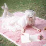 ヒメ日記 2025/11/09 07:13 投稿 きらりんレボリューション☆LUX Ribbon 1st