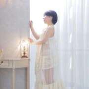 ヒメ日記 2025/11/09 11:43 投稿 きらりんレボリューション☆LUX Ribbon 1st