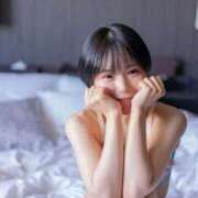 ヒメ日記 2025/11/10 07:43 投稿 きらりんレボリューション☆LUX Ribbon 1st