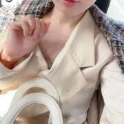 ヒメ日記 2025/11/10 11:43 投稿 きらりんレボリューション☆LUX Ribbon 1st