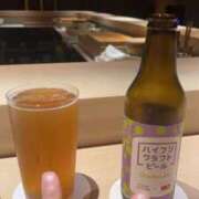 ヒメ日記 2025/11/10 14:33 投稿 きらりんレボリューション☆LUX Ribbon 1st