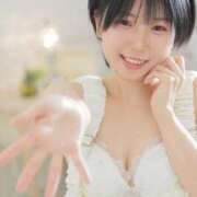 ヒメ日記 2025/11/10 15:03 投稿 きらりんレボリューション☆LUX Ribbon 1st