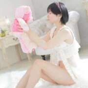 ヒメ日記 2025/11/11 07:53 投稿 きらりんレボリューション☆LUX Ribbon 1st