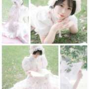 ヒメ日記 2025/11/11 17:33 投稿 きらりんレボリューション☆LUX Ribbon 1st