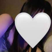 ヒメ日記 2025/08/18 13:48 投稿 ルイ 沖縄素人図鑑