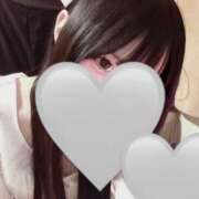 ヒメ日記 2025/08/21 13:12 投稿 ルイ 沖縄素人図鑑