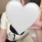 ルイ しゅっきん🥺🤍 沖縄素人図鑑