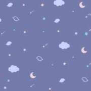 ルイ たまんない🎶🤍 沖縄素人図鑑