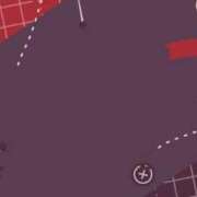 ルイ 最終日23-6🥺🥺♡ 沖縄素人図鑑