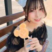 水島える 🎀呼ばれたので🎀 ラブアイドル