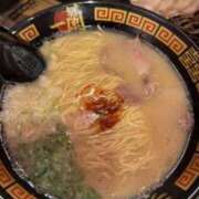 ヒメ日記 2025/08/24 14:01 投稿 冴／さえ 大宮人妻セレブリティ（ユメオト）