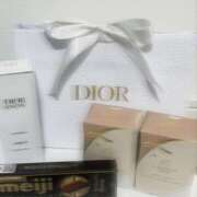 ヒメ日記 2025/08/27 09:10 投稿 冴／さえ 大宮人妻セレブリティ（ユメオト）