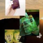 ヒメ日記 2025/10/06 01:26 投稿 冴／さえ 大宮人妻セレブリティ（ユメオト）