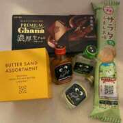 ヒメ日記 2025/10/17 17:45 投稿 冴／さえ 大宮人妻セレブリティ（ユメオト）