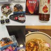 冴／さえ 11月1日のお礼💓 大宮人妻セレブリティ（ユメオト）