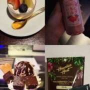 冴／さえ ごちそうさまです💓 大宮人妻セレブリティ（ユメオト）