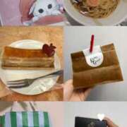 冴／さえ ありがとうございました☺️ 大宮人妻セレブリティ（ユメオト）