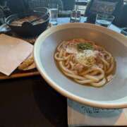 冴／さえ ごはん◥█̆̈◤∥ 大宮人妻セレブリティ（ユメオト）