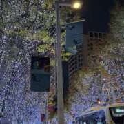 ヒメ日記 2025/12/12 18:35 投稿 冴／さえ 大宮人妻セレブリティ（ユメオト）