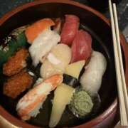 冴／さえ ありがとうございます💓 大宮人妻セレブリティ（ユメオト）