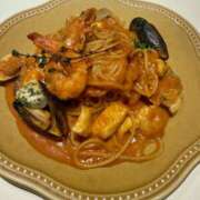 ヒメ日記 2026/01/24 16:01 投稿 冴／さえ 大宮人妻セレブリティ（ユメオト）