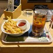 冴／さえ ありがとうございます💓 大宮人妻セレブリティ（ユメオト）