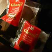 冴／さえ ありがとうございました💗 大宮人妻セレブリティ（ユメオト）