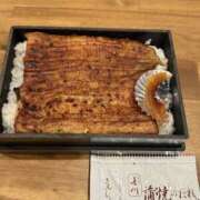 冴／さえ ありがとうございます💗 大宮人妻セレブリティ（ユメオト）