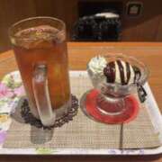 冴／さえ 出勤予定💗 大宮人妻セレブリティ（ユメオト）