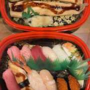 ヒメ日記 2026/03/27 07:40 投稿 冴／さえ 大宮人妻セレブリティ（ユメオト）