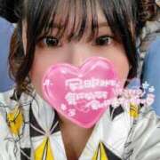 ヒメ日記 2025/08/17 09:44 投稿 海藤風結(かいどうふゆ) かぐや 姫路店