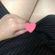 ヒメ日記 2025/08/18 00:04 投稿 海藤風結(かいどうふゆ) かぐや 姫路店