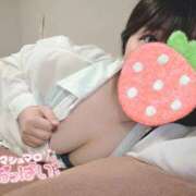 ヒメ日記 2025/08/19 13:44 投稿 海藤風結(かいどうふゆ) かぐや 姫路店