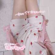 ヒメ日記 2025/08/19 22:04 投稿 海藤風結(かいどうふゆ) かぐや 姫路店