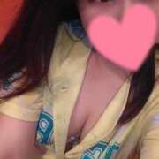 ヒメ日記 2025/09/05 20:34 投稿 海藤風結(かいどうふゆ) かぐや 姫路店