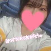 ヒメ日記 2025/09/06 13:54 投稿 海藤風結(かいどうふゆ) かぐや 姫路店