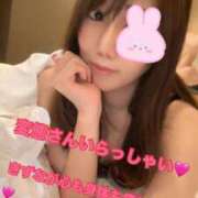 ヒメ日記 2025/08/24 18:57 投稿 きずな【新人】 LOVE MISSILE（ラブミサイル）