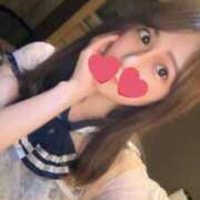 ヒメ日記 2025/08/25 09:57 投稿 きずな【新人】 LOVE MISSILE（ラブミサイル）